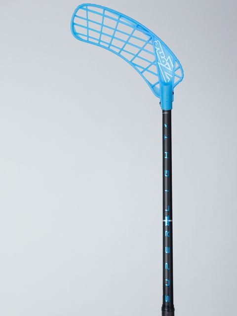 Zone Stick HYPER AIR SL 27 (24/25)